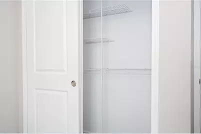 16302 Hamlin Hills Road, Winter Garden, FL 34787 - Photo 33