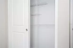 16302 Hamlin Hills Rd, Winter Garden, FL 34787 - Photo 33