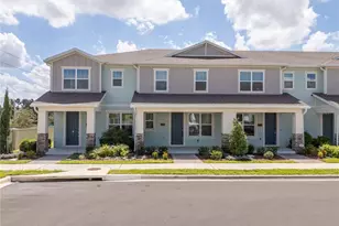 16302 Hamlin Hills Rd, Winter Garden, FL 34787 - Photo 3