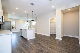 16302 Hamlin Hills Rd, Winter Garden, FL 34787 - Photo 11