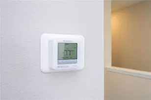 16302 Hamlin Hills Rd, Winter Garden, FL 34787 - Photo 29