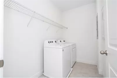 16302 Hamlin Hills Road, Winter Garden, FL 34787 - Photo 37