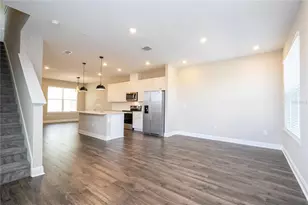 16302 Hamlin Hills Rd, Winter Garden, FL 34787 - Photo 7