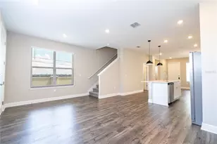 16302 Hamlin Hills Rd, Winter Garden, FL 34787 - Photo 9