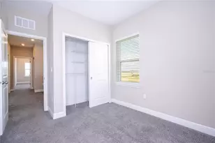 16302 Hamlin Hills Rd, Winter Garden, FL 34787 - Photo 35