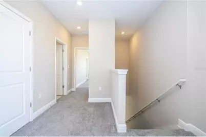 16302 Hamlin Hills Road, Winter Garden, FL 34787 - Photo 27