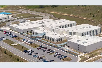 16302 Hamlin Hills Road, Winter Garden, FL 34787 - Photo 49