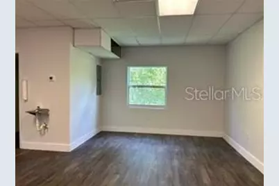 379 E Broadway Street #2012, Oviedo, FL 32765 - Photo 5