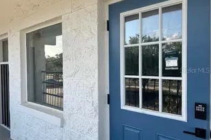 379 E Broadway St, Oviedo, FL 32765 - Photo 1