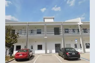 379 E Broadway Street #2012, Oviedo, FL 32765 - Photo 7