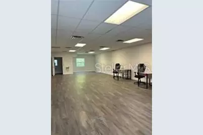 379 E Broadway Street #2012, Oviedo, FL 32765 - Photo 3