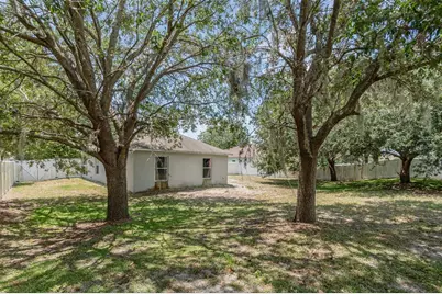 1708 Forest Glen Drive, Fruitland Park, FL 34731 - Photo 29