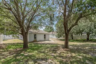1708 Forest Glen Dr, Fruitland Park, FL 34731 - Photo 29