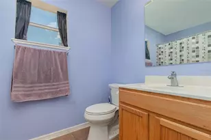 1708 Forest Glen Dr, Fruitland Park, FL 34731 - Photo 25