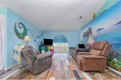 1708 Forest Glen Drive, Fruitland Park, FL 34731 - Photo 3