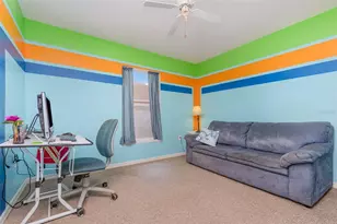 1708 Forest Glen Dr, Fruitland Park, FL 34731 - Photo 23