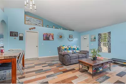 1708 Forest Glen Drive, Fruitland Park, FL 34731 - Photo 7