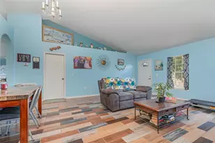 1708 Forest Glen Dr, Fruitland Park, FL 34731 - Photo 7