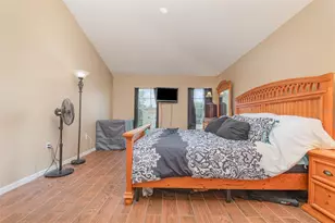 1708 Forest Glen Dr, Fruitland Park, FL 34731 - Photo 15