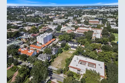 503 N Interlachen Avenue, Winter Park, FL 32789 - Photo 9