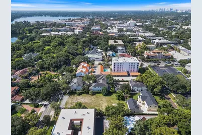 503 N Interlachen Avenue, Winter Park, FL 32789 - Photo 7