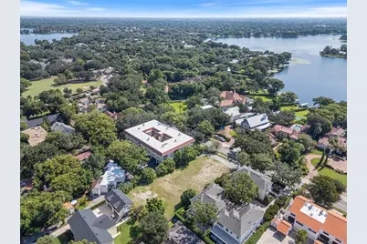 503 N Interlachen Avenue, Winter Park, FL 32789 - Photo 1