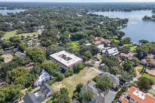 503 N Interlachen Ave, Winter Park, FL 32789 - Photo 1