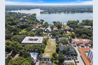 503 N Interlachen Avenue, Winter Park, FL 32789 - Photo 5