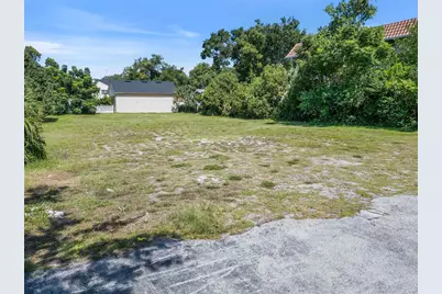 503 N Interlachen Avenue, Winter Park, FL 32789 - Photo 3