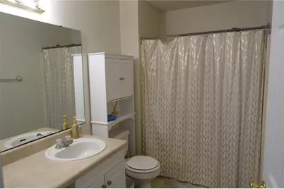 1694 April Avenue, Deltona, FL 32725 - Photo 11