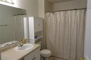 1694 April Ave, Deltona, FL 32725 - Photo 11