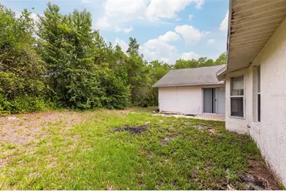 1694 April Avenue, Deltona, FL 32725 - Photo 3