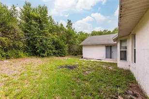 1694 April Ave, Deltona, FL 32725 - Photo 3