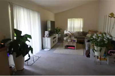 1694 April Avenue, Deltona, FL 32725 - Photo 3