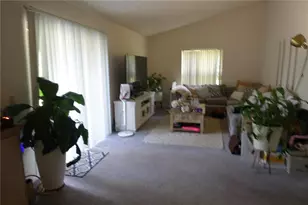 1694 April Ave, Deltona, FL 32725 - Photo 3