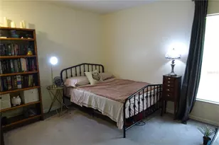 1694 April Ave, Deltona, FL 32725 - Photo 9