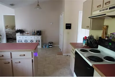 1694 April Avenue, Deltona, FL 32725 - Photo 5