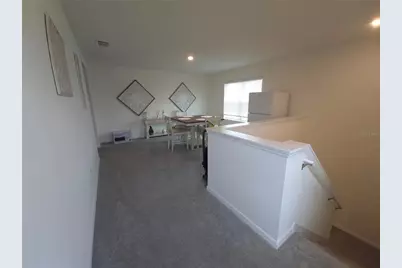 680 Griffon Avenue, Lake Alfred, FL 33850 - Photo 5