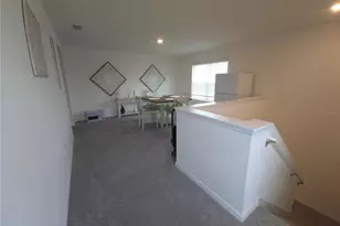 680 Griffon Ave, Lake Alfred, FL 33850 - Photo 5