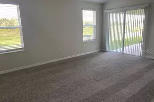 1840 Ancestry Trl, Kissimmee, FL 34746 - Photo 9