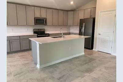 1840 Ancestry Trail, Kissimmee, FL 34746 - Photo 7