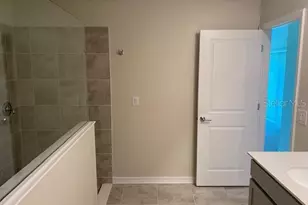 1840 Ancestry Trl, Kissimmee, FL 34746 - Photo 17