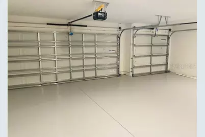 1840 Ancestry Trail, Kissimmee, FL 34746 - Photo 19