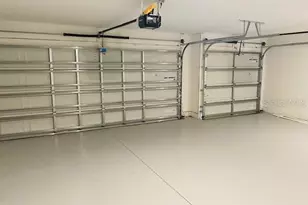 1840 Ancestry Trl, Kissimmee, FL 34746 - Photo 19