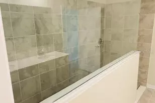 1840 Ancestry Trl, Kissimmee, FL 34746 - Photo 13