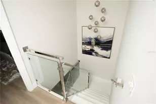 1236 NW 52nd Way, Deerfield Beach, FL 33442 - Photo 15