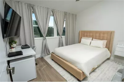 1236 NW 52nd Way, Deerfield Beach, FL 33442 - Photo 11