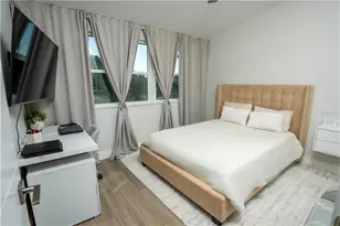 1236 NW 52nd Way, Deerfield Beach, FL 33442 - Photo 11