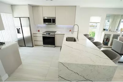 1236 NW 52nd Way, Deerfield Beach, FL 33442 - Photo 5