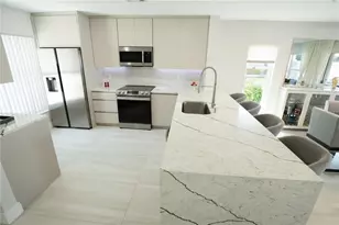 1236 NW 52nd Way, Deerfield Beach, FL 33442 - Photo 5